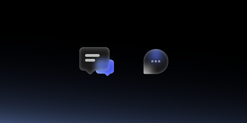 CRM + Client Onboarding